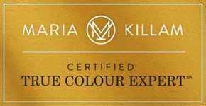 Certified True Colour Expert Austin Texas