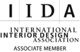 International Interior Design Member