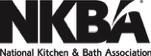 National Kitchen & Bath Association