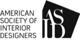 American Society of Interior Designers